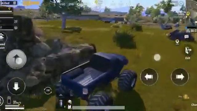 Amazing game play of new map beta # Desi gru смотреть онлайн