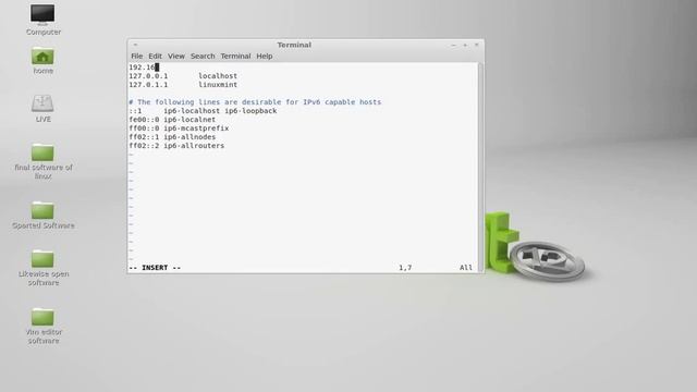 Raid Partition Recovery windows domain join in Linux os смотреть онлайн