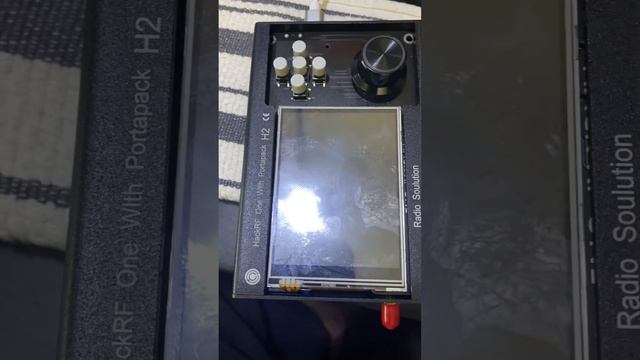 HackRF Not Working !!!! смотреть онлайн