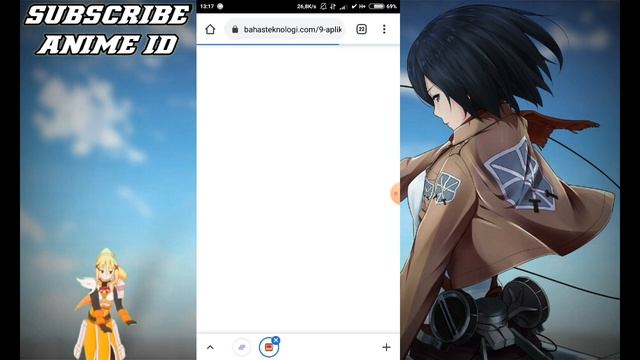 Download Anime To Love ru S2 BD Via Google Drive смотреть онлайн