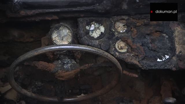 DOKUMAN SDKFZ250 CZ 1 смотреть онлайн