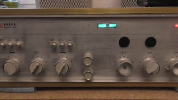 Tesla music 130 Musik 80er Jahre Tobi