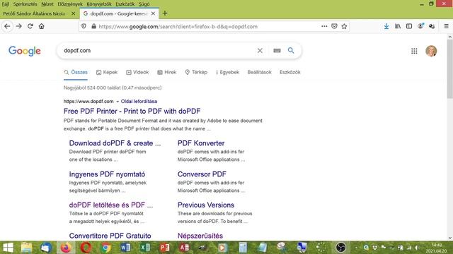 Pdf nyomtató telepítése, nyomtatás смотреть онлайн