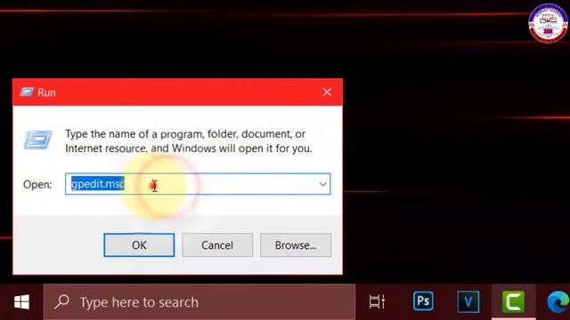 How to Enable/Disable Command Prompt Permanently in Window (Prevent Access to Command Prompt ). смотреть онлайн
