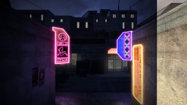 If Halo 2 Multiplayer Was Remastered In 2023 смотреть онлайн