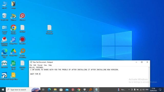 VCRUNTIME140.dll not found after installing new pandora tool update смотреть онлайн