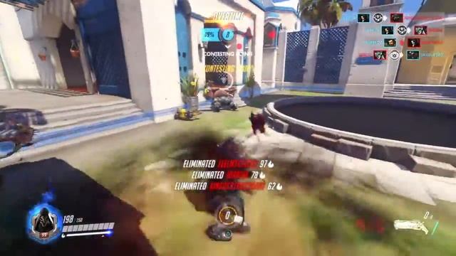 Reaper.exe has stopped working смотреть онлайн