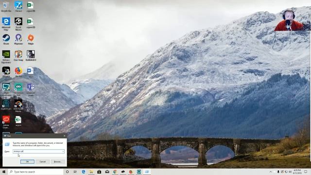 How to boost microphone in windows 10 смотреть онлайн