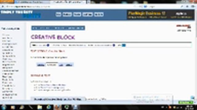 how to get pro into template use window movie maker 2.6 ,winRAR,and links in the description смотреть онлайн