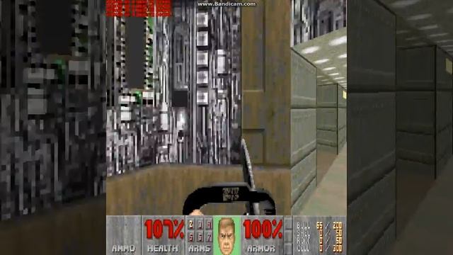Doom 2 Review With Mark смотреть онлайн