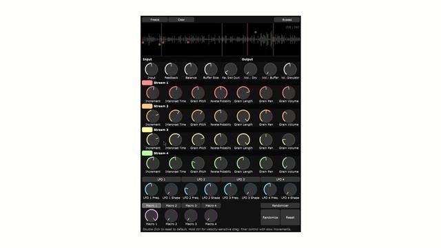 Emergence update v0.2.0 - ambient piano смотреть онлайн