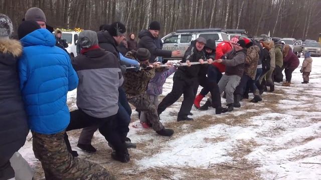 Канат смотреть онлайн