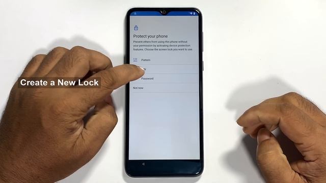 MOTOROLA E13 FRP BYPASS ANDROID 13✅ MOTO E13 GOOGLE ACCOUNT BYPASS✅ MOTO E13 FRP UNLOCK ANDROID 13✅