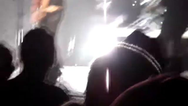 Skillet, Comatose смотреть онлайн