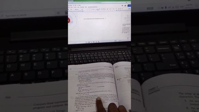 Type Anything ||without keywords смотреть онлайн