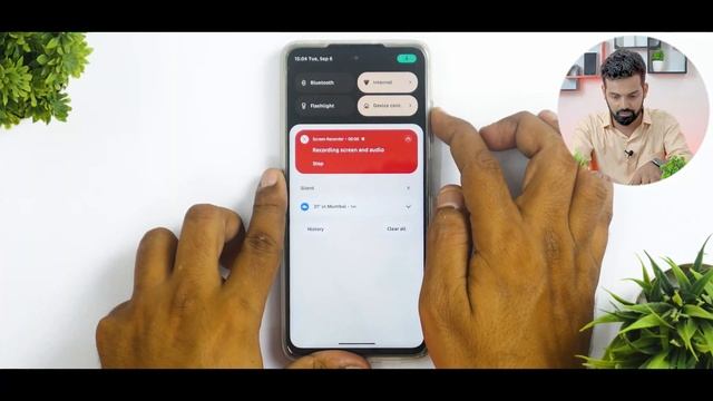 Poco X3 Pro + Android 13 - Supersmooth Experience | Evolution X v7 Complete Review смотреть онлайн