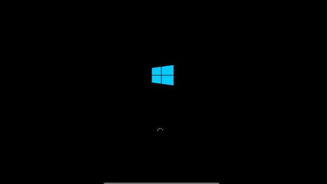 Cum se instaleaza Windows 8 Pro???? смотреть онлайн