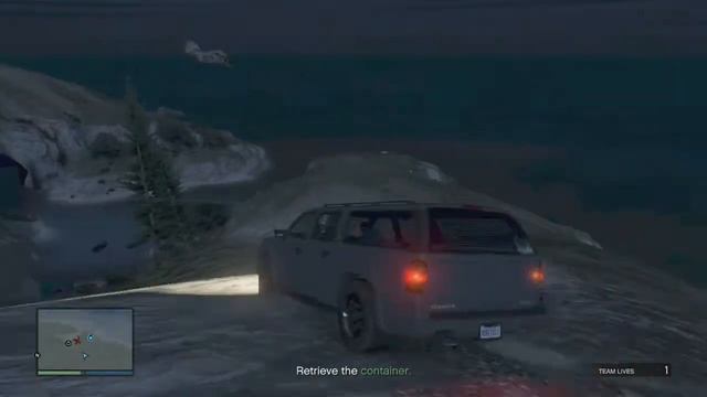 Fastest legit way to get money and XP in GTA5 after patch 1.07 смотреть онлайн