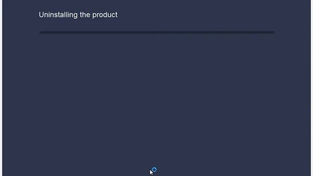 how to uninstall avast in windows 11 смотреть онлайн