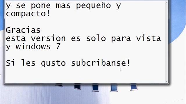 Windows Live Messenger Beta (2010) смотреть онлайн