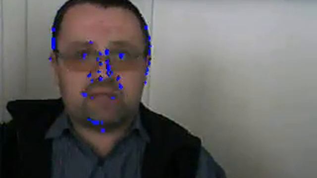 Eye 312 dolní смотреть онлайн