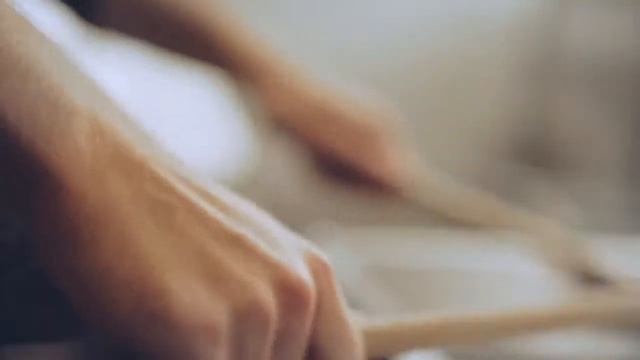 Xperia™ Z3 Compact Tablet – the world’s lightest and most powerful compact tablet смотреть онлайн