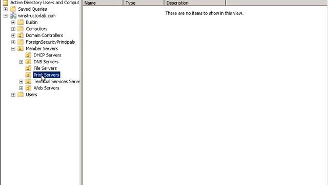 ##22 - Security Baseline!!! смотреть онлайн
