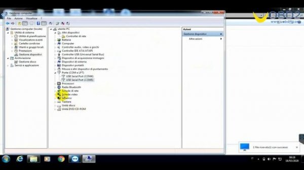 How to Solve SVCI 2020 Connection Error:Interface not connected calibrated