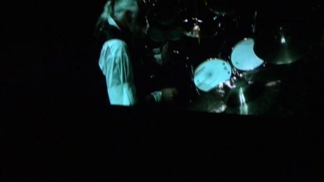Fleetwood Mac - Tusk - MSG 10/6/14 смотреть онлайн