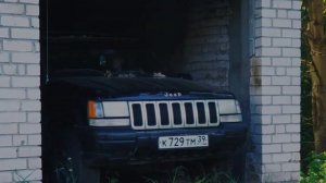 МЫ СДЕЛАЕМ ТАКУЮ КОМАНДУ! Ч.2 ПАША ПЭЛ