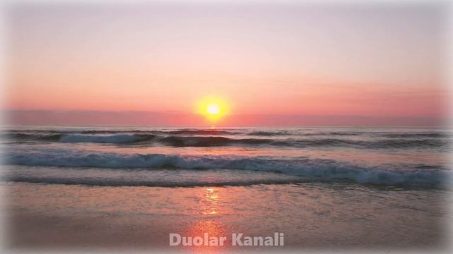 СИЗ СУРАГАН ВА ИЗЛАГАН УЗБЕКЧА ДУО | дуолар канали, дуолар узбек тилида смотреть онлайн