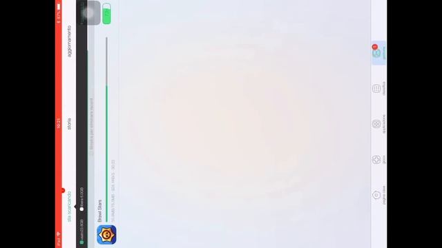 Come scaricare brawl stars su iOS (IN ITALIA) смотреть онлайн