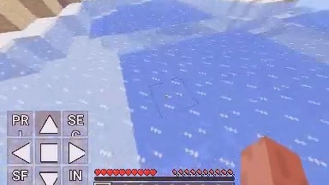 Mincraft android emulator on windows tablet смотреть онлайн