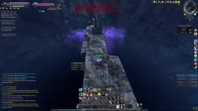 Vs PiTuKi-SL смотреть онлайн