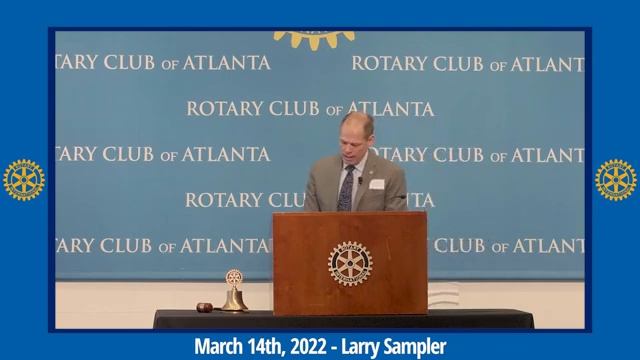 March 14th, 2022 - Larry Sampler смотреть онлайн