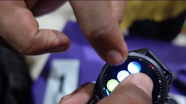 400ரூ முதல் Smart Watches | Original Smart Watch & Airpods | 100₹ Warranty Headphones | Cell Buddy смотреть онлайн