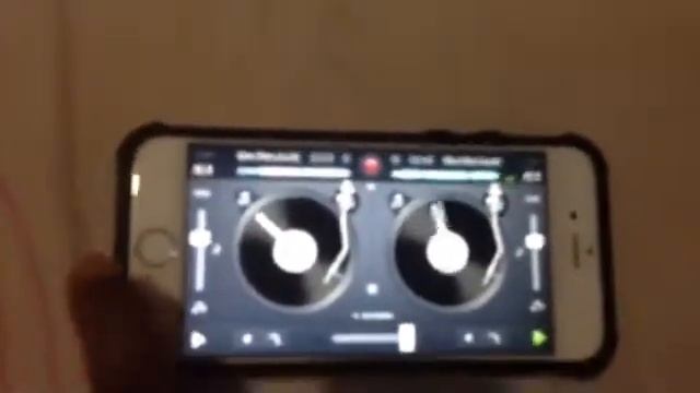 Only in Trinidad iPhone 6 djay 2 смотреть онлайн