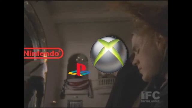 Microsoft Fucked Up смотреть онлайн