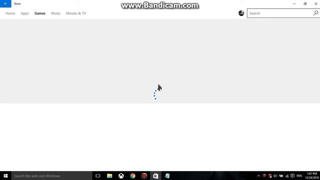 How to download apps on windows store смотреть онлайн