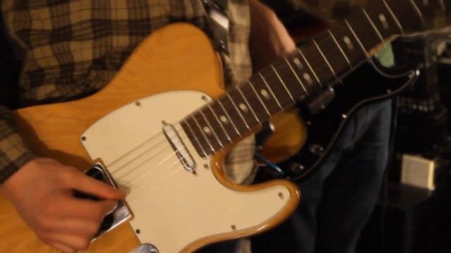 The City Apples - Clones (Block C Live Sessions - Episode 11) смотреть онлайн