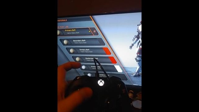 Xbox Wireless Controller for Xbox One, Windows 10 (6CL-00005) Review & Test смотреть онлайн