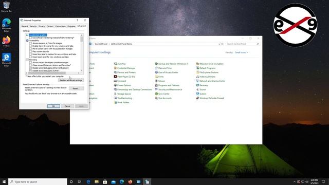 OneDrive Startup Java Script Error In Windows 10 #windows10 #onedrive смотреть онлайн