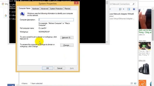 04. GP01 BlockUSB смотреть онлайн