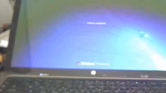 hp g62 смотреть онлайн