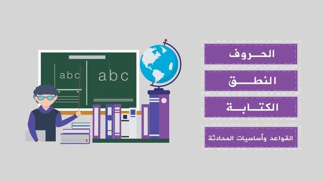 Pro Education смотреть онлайн