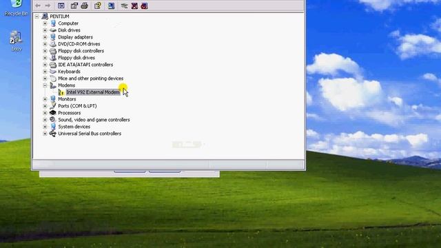3 Modem Installation Part 2-Internet ,Email,Microsoft Access смотреть онлайн