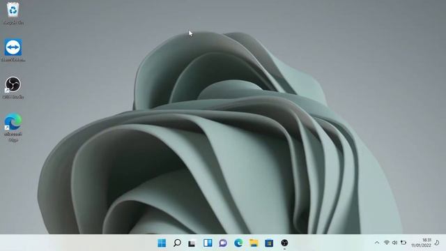 4 Ways to ScreenShot in Windows 11 смотреть онлайн