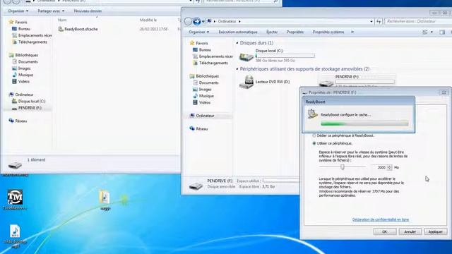How Can I Boost My PC |TuTo| смотреть онлайн