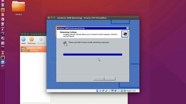 windows 2000 profesional смотреть онлайн