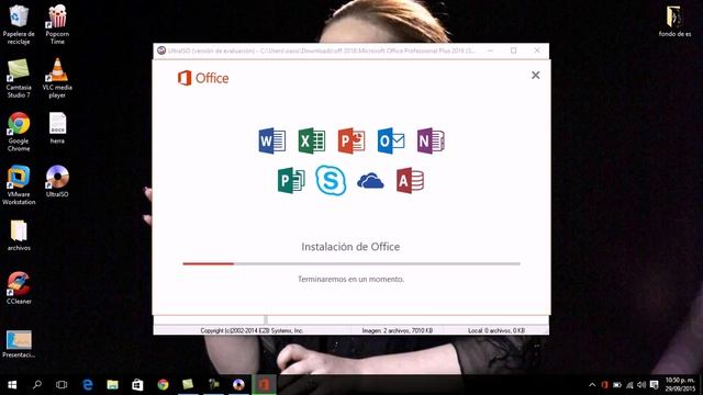 office 2016 full смотреть онлайн